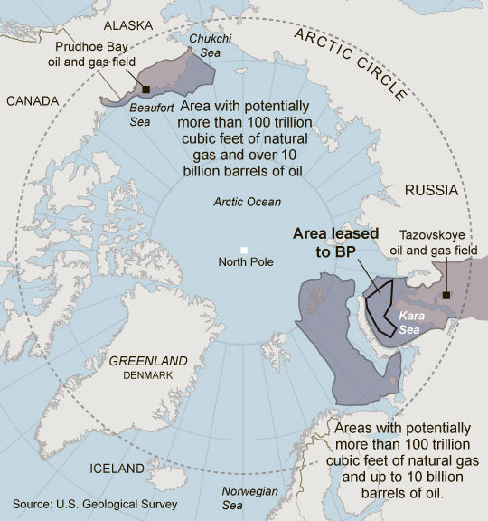0215 arctic map popup