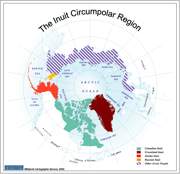 05 inuit circumpolar.gif