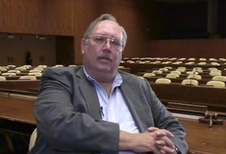 The History of ILO Conventions on Indigenous Peoples