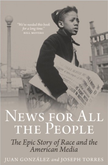 The Spirit of the So-Called Liberal Media (SCLM) – Race-Baiting, War-drumming, News for the White Elite Class