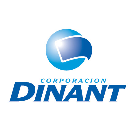 Dinant current