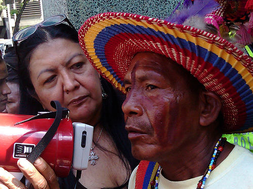 Sabino Romero