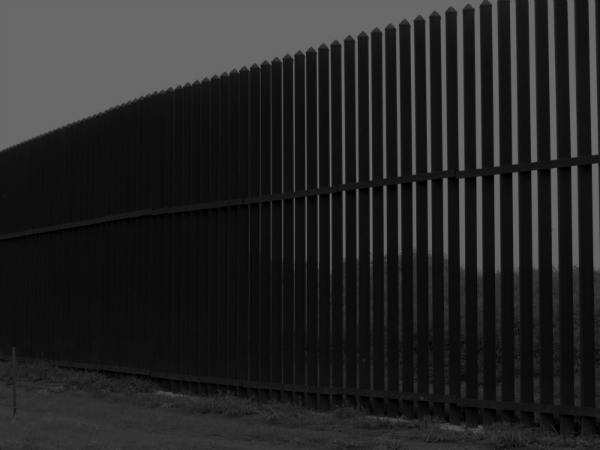WALL MTAMEZ ELCALABOZ 2011JUNE
