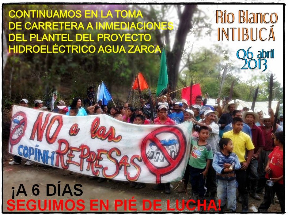 06 abril