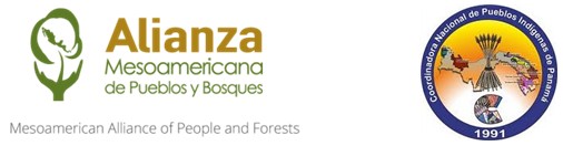 Alianza coonapip