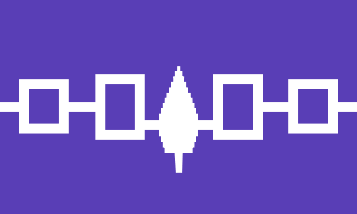 Haudenosaunee Grand Council Reiterates Position on Elected Councils
