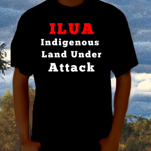 Australia: Don’t sign away your rights with Indigenous Land Use Agreements (ILUA)