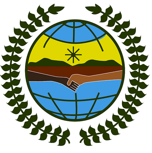 Unpfii
