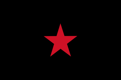 EZLN Announces initial exchange with Indigenous Peoples from Mexico