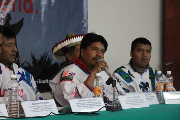 JUAN TORRES