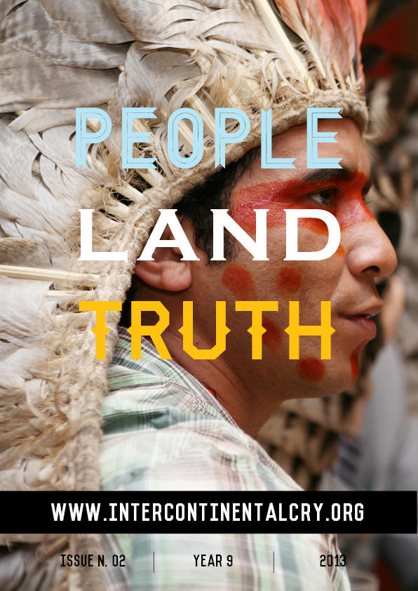 PLT2013 cover