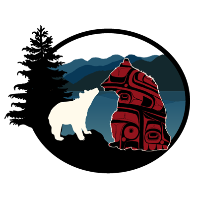 Bear Witness