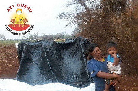 Guarani