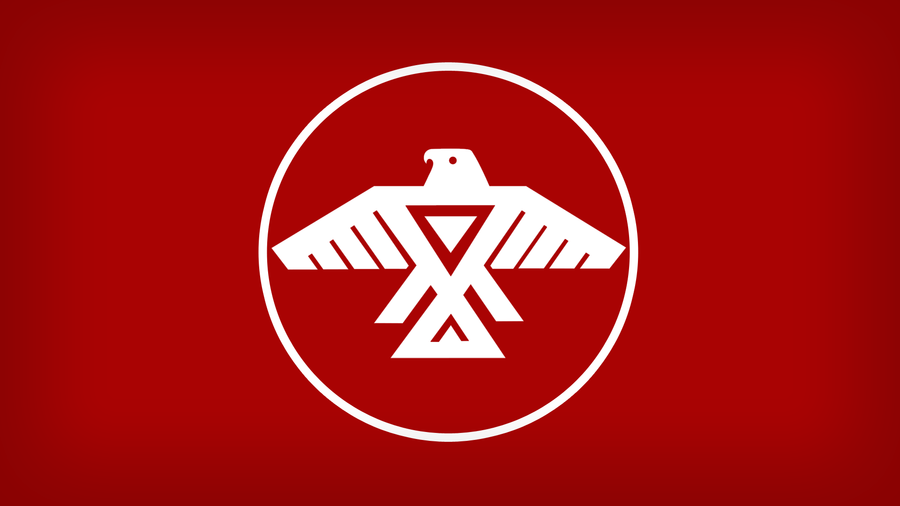 Anishinabek nation