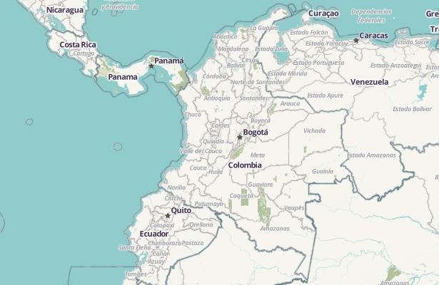 Colombia