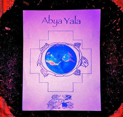 0 1 0 abya yala2