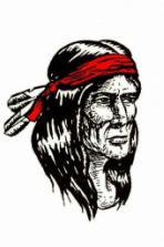 SSP&RIT honored to have Vallejo High School mascot removed