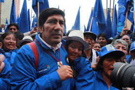 carlos perez guartambel