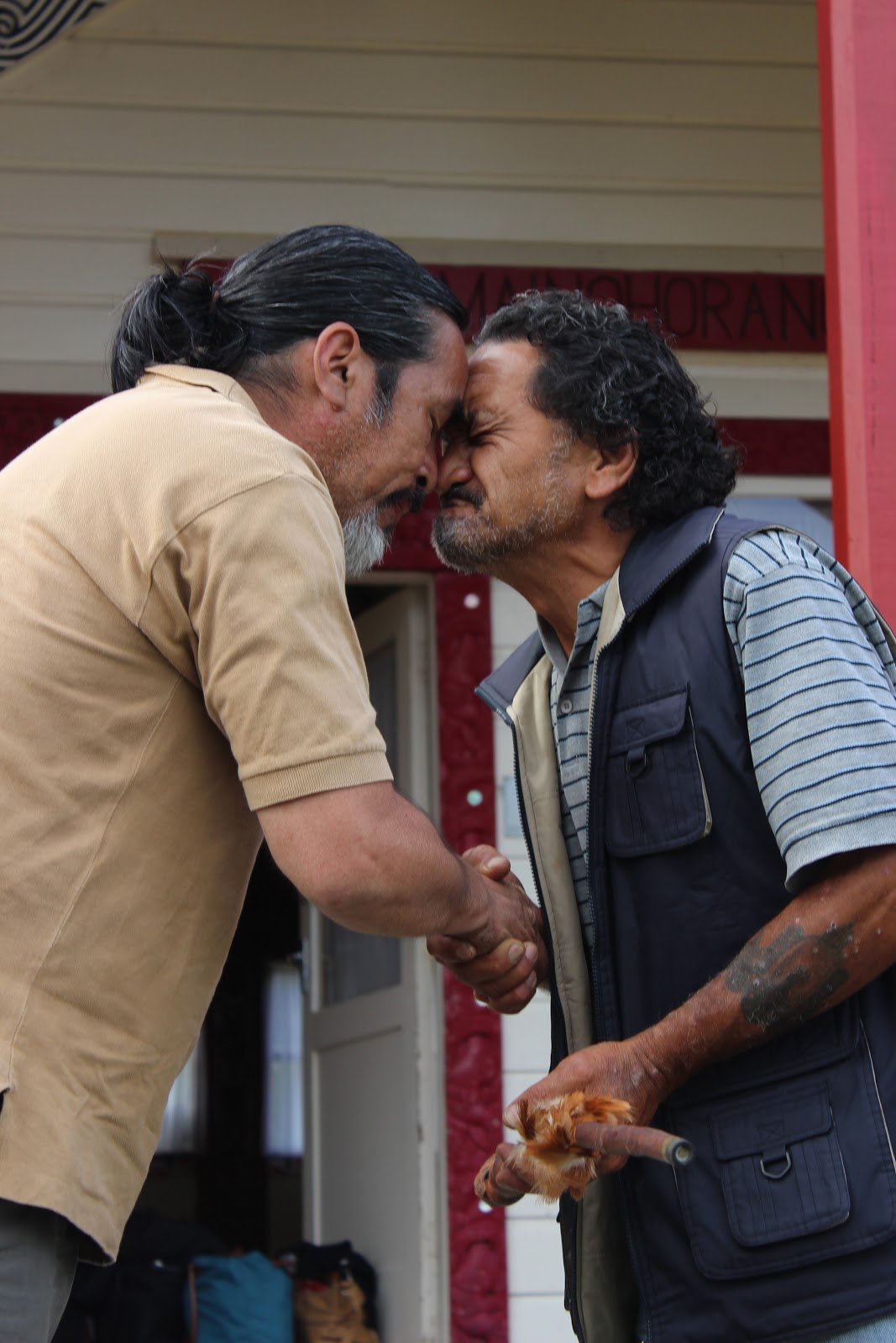 For Land and Life: 25 stories of Indigenous resilience that you might’ve missed in 2013