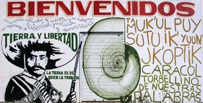 Attacks on abril10