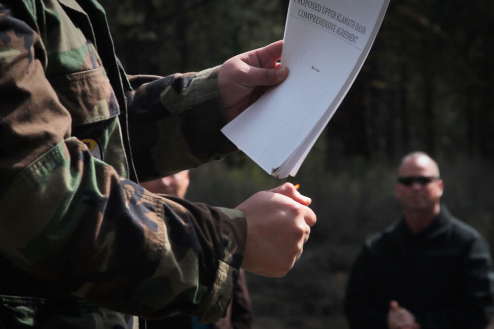 klamath-protest-2-burn