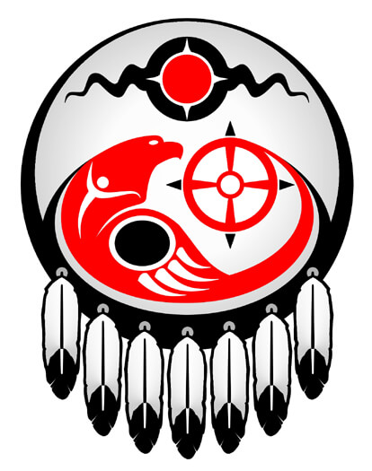 Afn logo