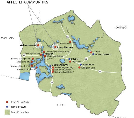 area-map_1
