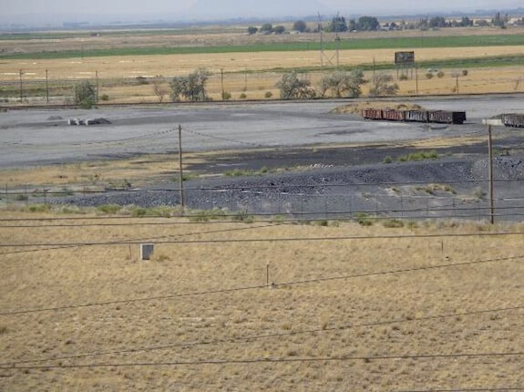 4-waste_ponds_fmc_site_-_anne_minard