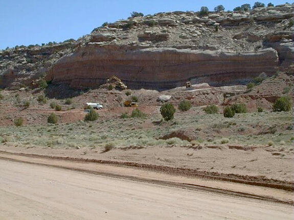 abandoned-uranium-mines-navajo-epa