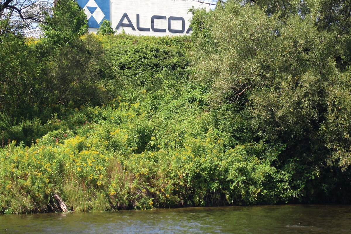 alcoa_aluminum_superfund_site-noaa