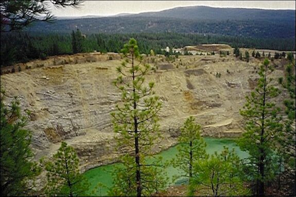 midnitemine-hillside-epa