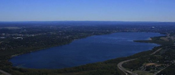 onondaga-lake-aerial