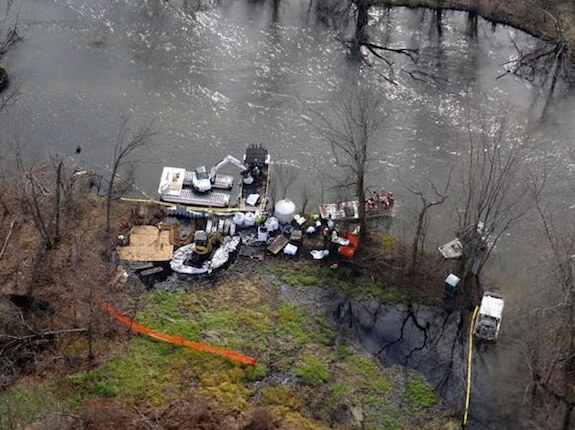 rio-tinto-cleanup