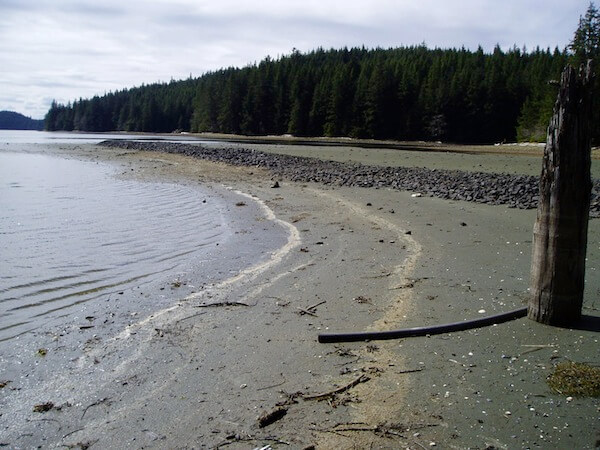 salt-chuck-mine-tailings-alaska_dec