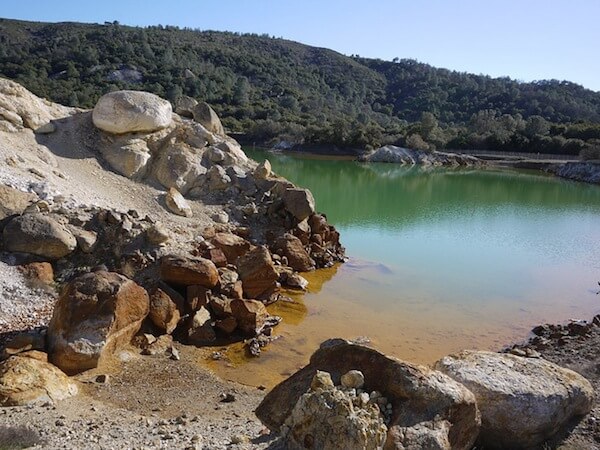 sulpher_bank_mine_superfund_site-jared_blumenfeld_epa_r9