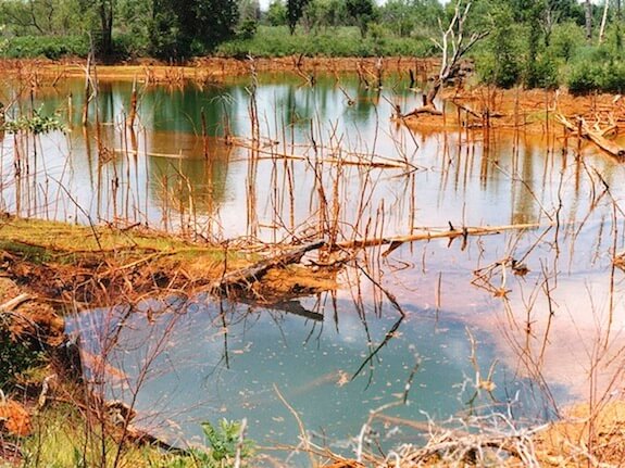 tar_creek_superfund-quapaw_tribe