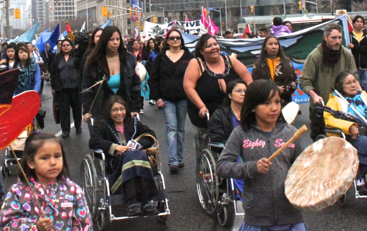 grassy narrows_2