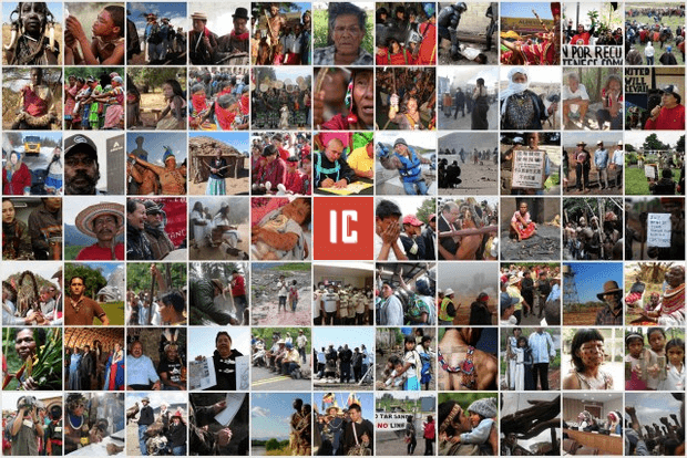 Only 15 days left to support IC Magazine!