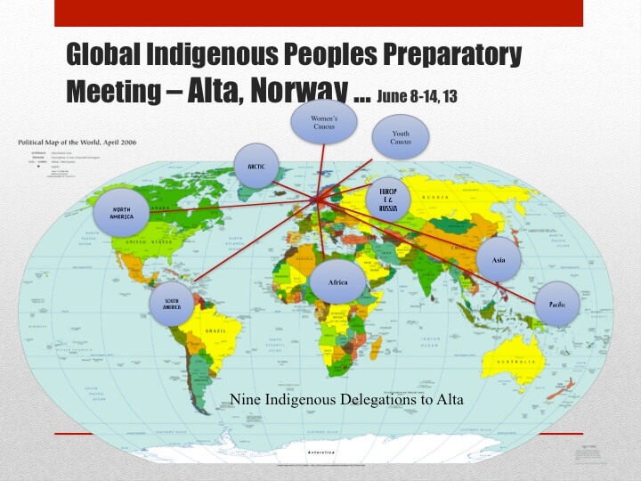 GIP Prep Meeting AltaSlide15