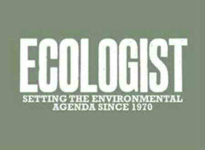 The_Ecologist-w400