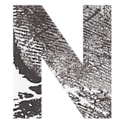 nationalia-w400