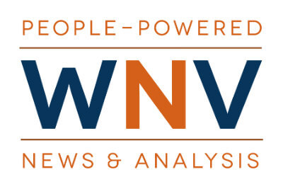 wnv-w400