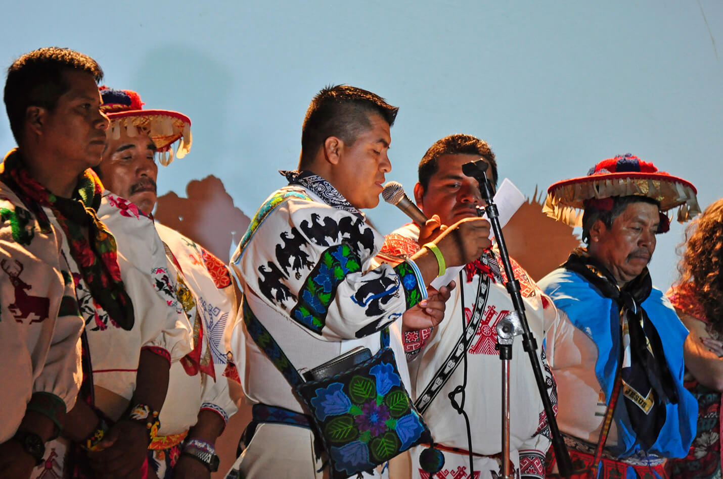DPS20140828WLGP07