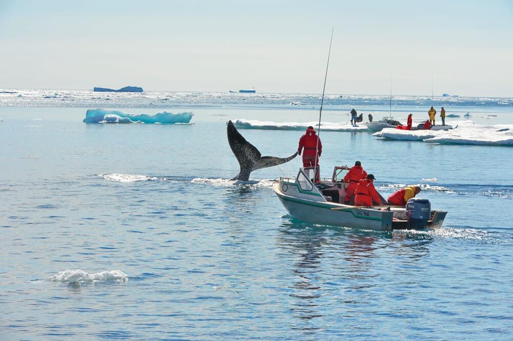 Nunavut2