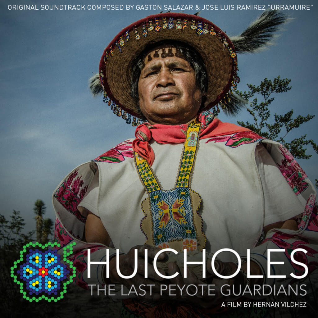 huicholes-OST-tapa-1024x1024