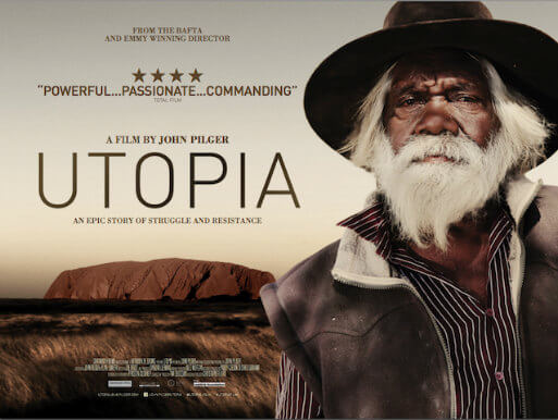 Utopia