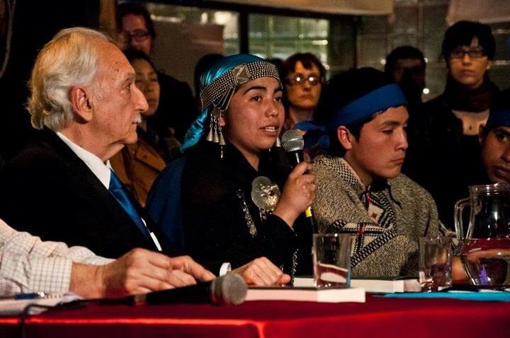 Foto Familiares PPM