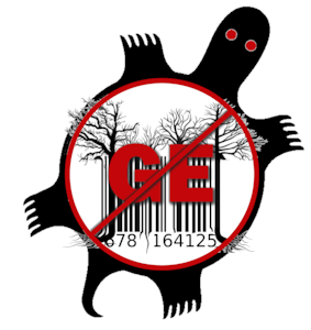 STOP GE Trees