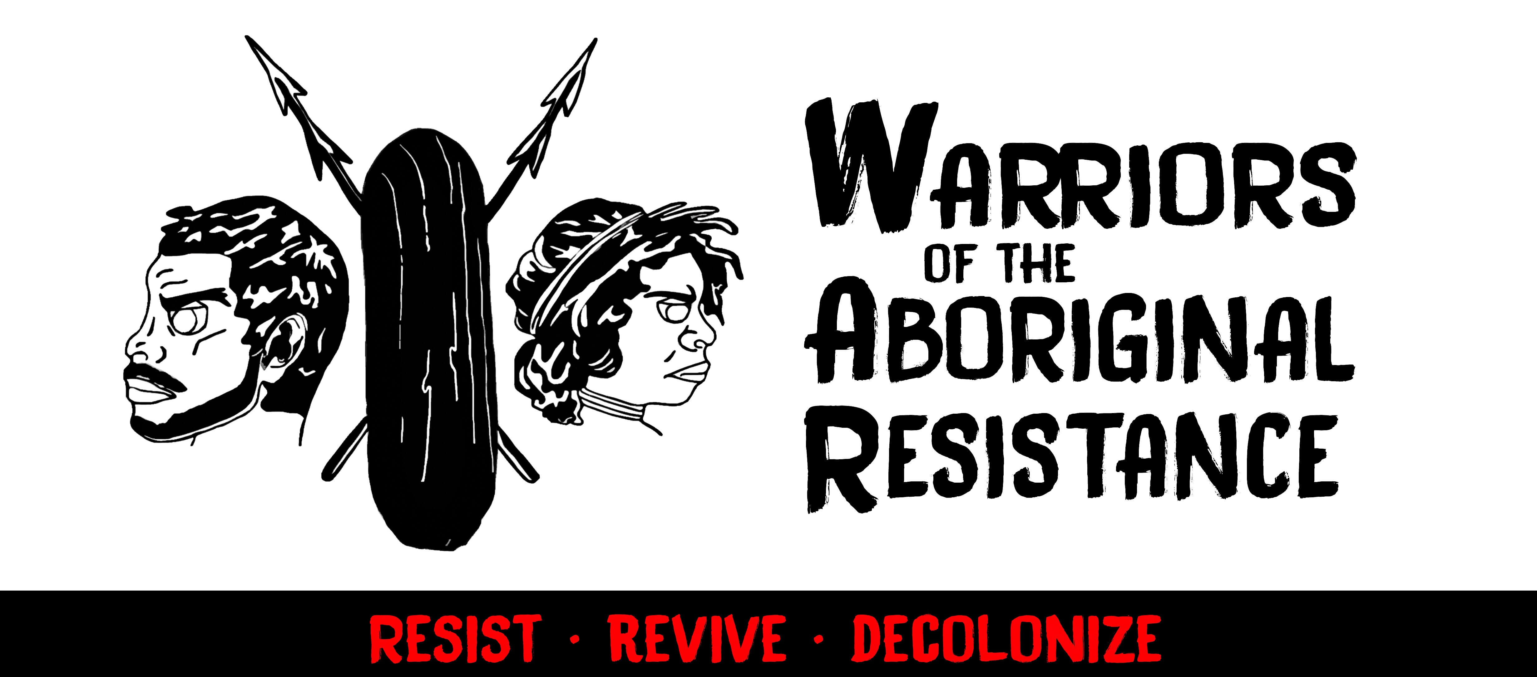 Why WAR burned six Australian flags at #Genocidal20 protests