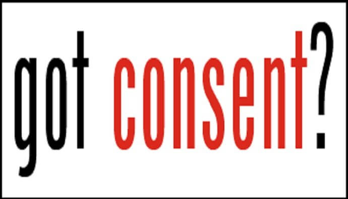 How to Fulfill the Duty to Consult